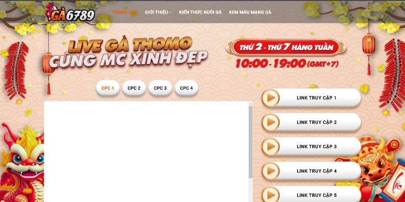 Giải đáp thắc mắc dành cho game thủ