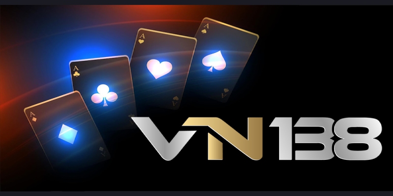 Cạnh tranh tại Live Casino hấp dẫn