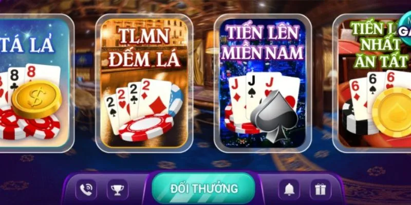 Phân tích về cơ hội và rủi ro khi tham gia game bài ăn tiền