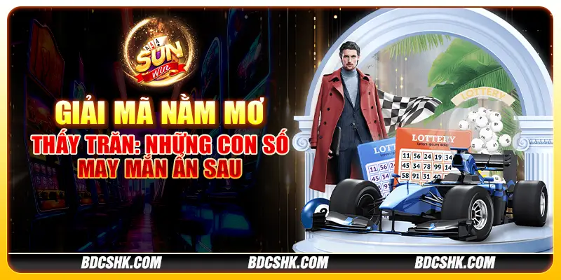 Giải mã nằm mơ thấy trăn: Những con số may mắn ẩn sau